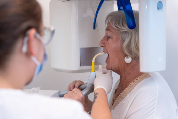 Best Holiday Emergency Dentist in Baxter Village, SC