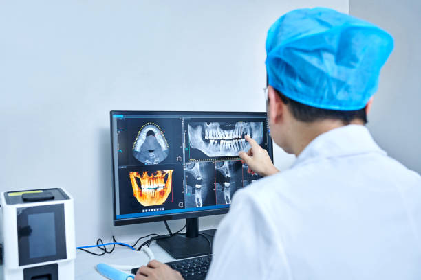Best Emergency Root Canal Treatment in Baxter Village, SC